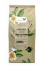 Ashwagandha - Loose Herbal Tea