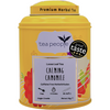 Calming Camomile - Loose Herbal Tea