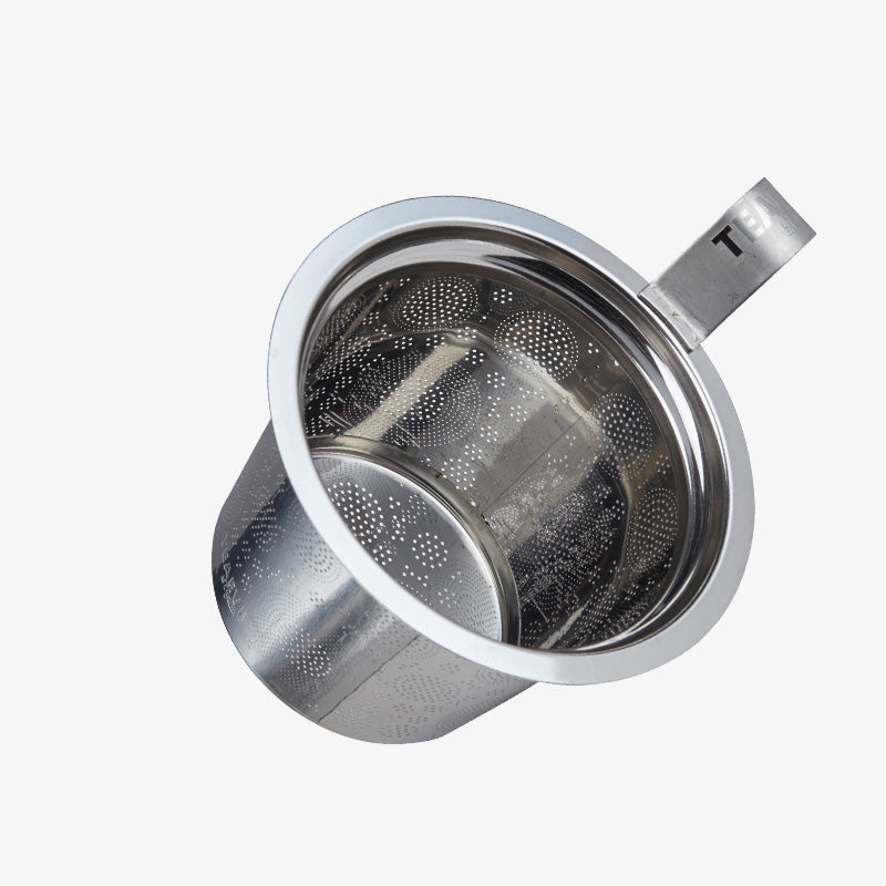 TeaEve Stainless Steel Filter