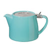 530ml Forlife Stump Teapot (various colours)