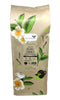 Organic Camomile - Loose Herbal Tea