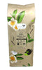 Organic Gunpowder Green - Loose Green Tea