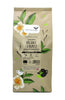 Organic Camomile - Loose Herbal Tea