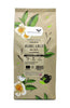 Organic Ginger - Loose Herbal Tea