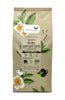 Organic Gunpowder Green - Loose Green Tea