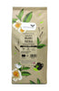 Organic Moringa - Loose Herbal Tea