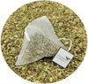 Spearmint - Herbal Tea Pyramids