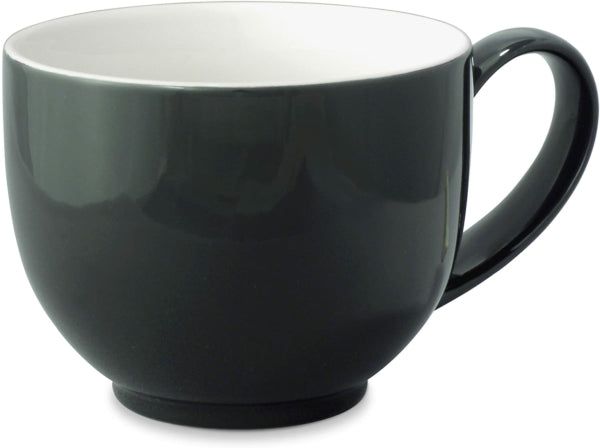 Forlife Q Tea Cup -295ml (various colours)