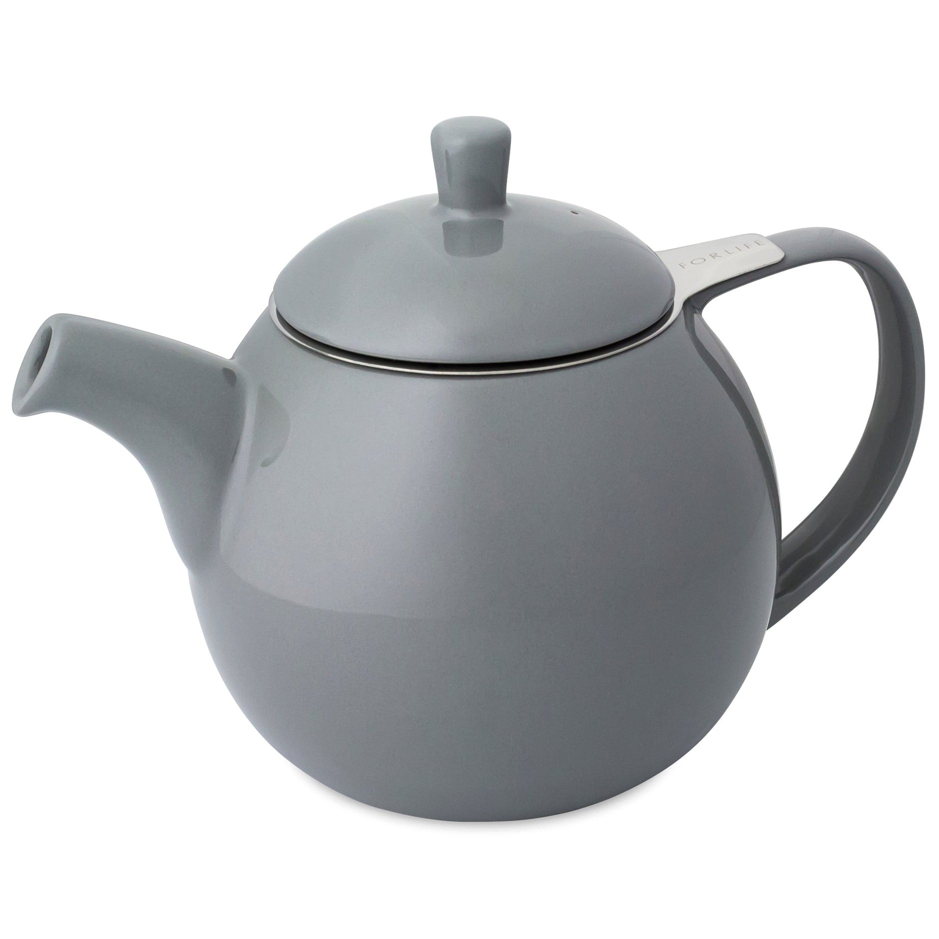 700ml Forlife Curve Teapot (Pack of 16)