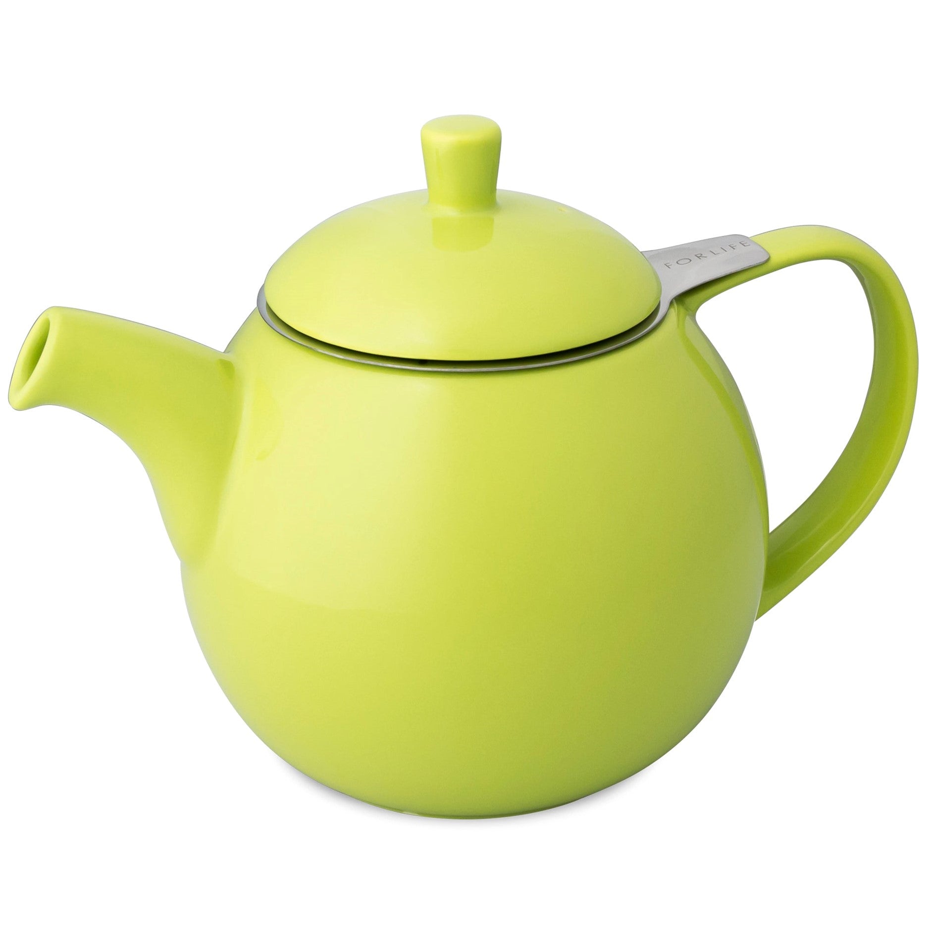 700ml Forlife Curve Teapot (Pack of 16)