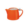 400ml Forlife Stump Teapot (various colours)