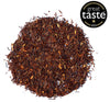 Organic Luxury Rooibos - Loose Herbal Tea