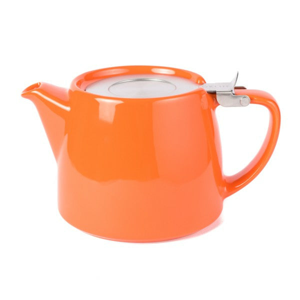 530ml Forlife Stump Teapot (Pack of 16)