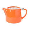 530ml Forlife Stump Teapot (various colours)