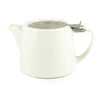 530ml Forlife Stump Teapot (various colours)