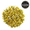 Calming Camomile - Loose Herbal Tea