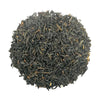 China Keemun - Loose Black Tea