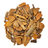 Cinnamon - Loose Herbal Tea