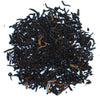 Decaf English Breakfast - Loose Black Leaf Tea