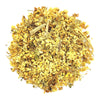 Elderflower - Loose Herbal Tea