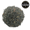 Everyday English Breakfast - Loose Tea Leaves