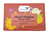 Fruit Punch - Starter pack of 6 Fruit teas Loose