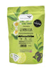 Genmaicha- 250g Refill Pack