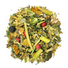 IMMUNITY - Loose Wellness Tea