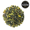 Milk Oolong Tea- Loose Oolong Tea