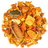 Spiced Pumpkin Pie - Loose Fruit Tea