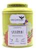 Spearmint Tea - Loose Herbal Tea