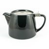 530ml Forlife Stump Teapot (various colours)