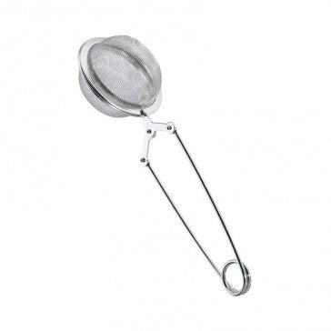 Tea Infuser Tong